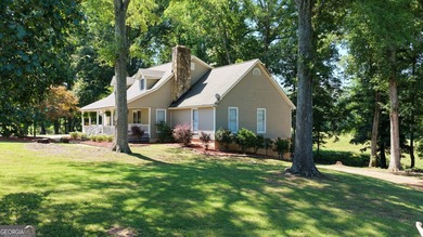 Welcome to this wonderful 50.81-Acre Farm & Former Equestrian - photo 10