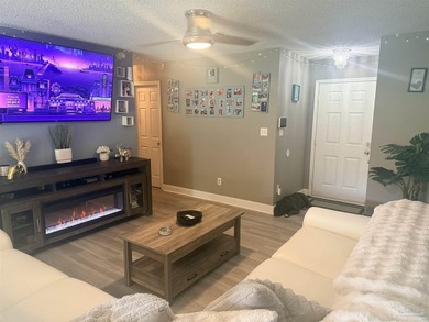 PRICE DROP!! Welcome Home! This beautifully updated 3-bedroom - photo 3