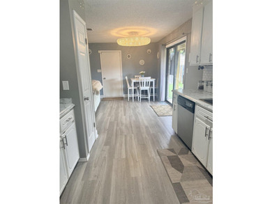 PRICE DROP!! Welcome Home! This beautifully updated 3-bedroom - photo 8