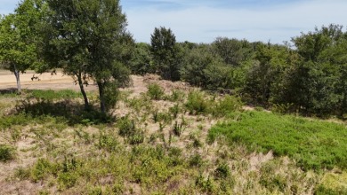 Off water 1.85 acre lot in Gated Subdivision on Lake Halbert. - photo 24
