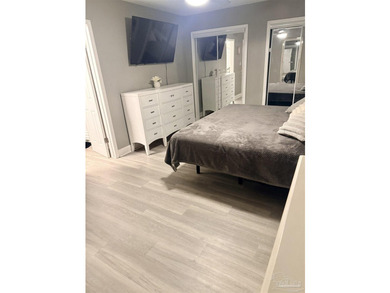 PRICE DROP!! Welcome Home! This beautifully updated 3-bedroom - photo 10
