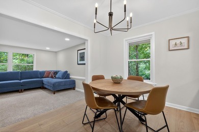 Fully Remodeled, New HVAC and Move-In Ready with a Private - photo 11