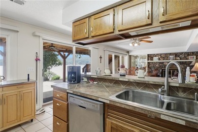 Experience the ultimate Lake of the Ozarks lifestyle at this - photo 11
