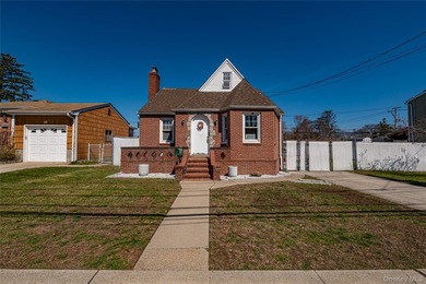 Welcome to this spacious four-bedroom, two-bath home nestled in - photo 1