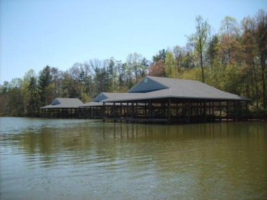Lake Lot For Sale in Moneta, Virginia