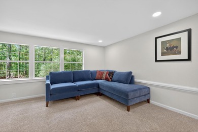 Fully Remodeled, New HVAC and Move-In Ready with a Private - photo 12