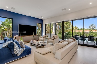 Step into your dream oasis-a masterpiece of modern luxury and - photo 12