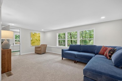 Fully Remodeled, New HVAC and Move-In Ready with a Private - photo 13
