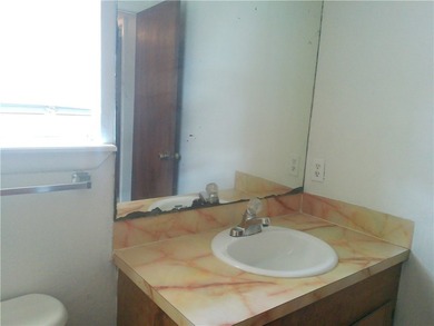 Charming 3-bedroom, 2-bath home located in the established - photo 13