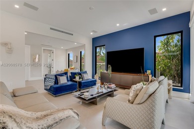 Step into your dream oasis-a masterpiece of modern luxury and - photo 13