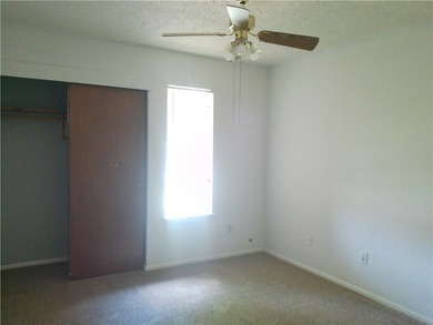 Charming 3-bedroom, 2-bath home located in the established - photo 14