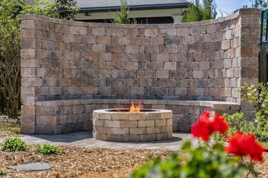 RANDY WISE BUILT HOME! BEST PRICED HOME IN THE VINEYARDS IN - photo 14