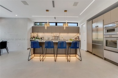 Step into your dream oasis-a masterpiece of modern luxury and - photo 14