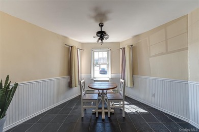 Welcome to this spacious four-bedroom, two-bath home nestled in - photo 4