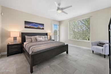 Nestled on the east side of Troon North in the desirable - photo 15