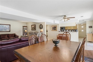 Experience the ultimate Lake of the Ozarks lifestyle at this - photo 15