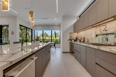 Step into your dream oasis-a masterpiece of modern luxury and - photo 15
