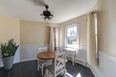 Welcome to this spacious four-bedroom, two-bath home nestled in - photo 5