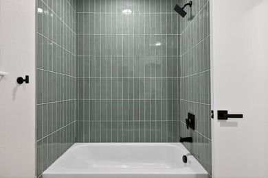Fully Remodeled, New HVAC and Move-In Ready with a Private - photo 16