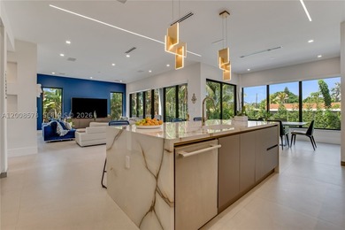 Step into your dream oasis-a masterpiece of modern luxury and - photo 16