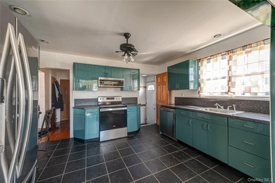 Welcome to this spacious four-bedroom, two-bath home nestled in - photo 6