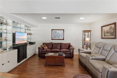 Experience the ultimate Lake of the Ozarks lifestyle at this - photo 17