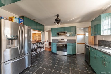 Welcome to this spacious four-bedroom, two-bath home nestled in - photo 7