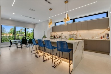 Step into your dream oasis-a masterpiece of modern luxury and - photo 18