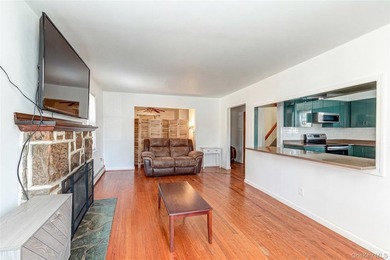 Welcome to this spacious four-bedroom, two-bath home nestled in - photo 8