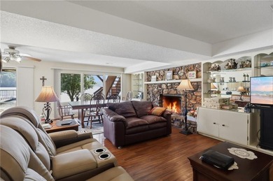 Experience the ultimate Lake of the Ozarks lifestyle at this - photo 19