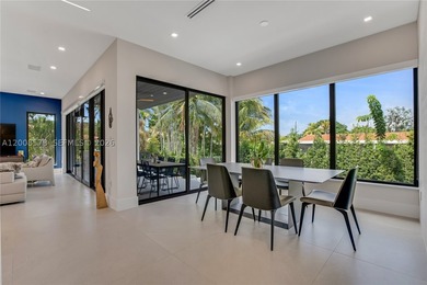 Step into your dream oasis-a masterpiece of modern luxury and - photo 19