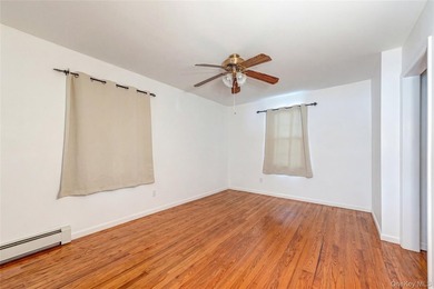 Welcome to this spacious four-bedroom, two-bath home nestled in - photo 9
