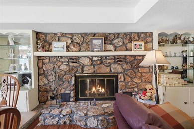 Experience the ultimate Lake of the Ozarks lifestyle at this - photo 20