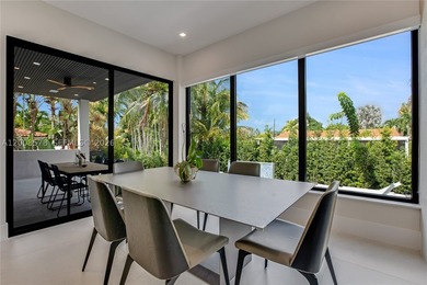 Step into your dream oasis-a masterpiece of modern luxury and - photo 20