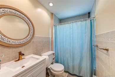 Welcome to this spacious four-bedroom, two-bath home nestled in - photo 10