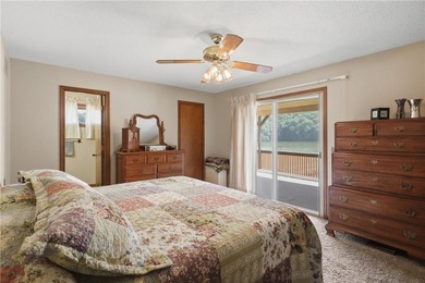 Experience the ultimate Lake of the Ozarks lifestyle at this - photo 21