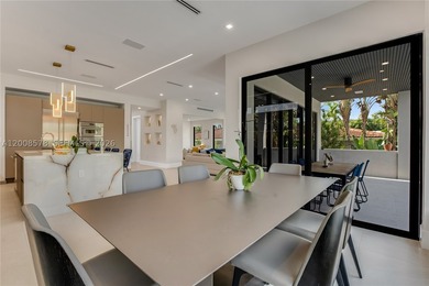 Step into your dream oasis-a masterpiece of modern luxury and - photo 21