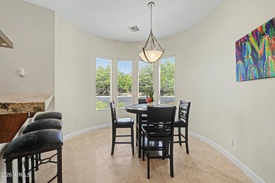 Nestled on the east side of Troon North in the desirable - photo 22