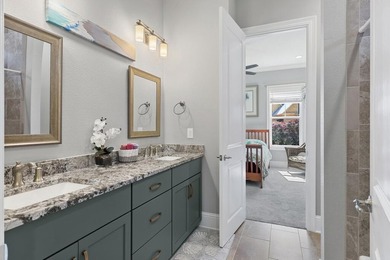 RANDY WISE BUILT HOME! BEST PRICED HOME IN THE VINEYARDS IN - photo 22
