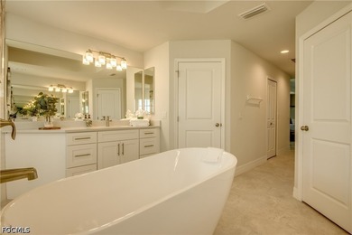 Experience true Florida living in this beautifully appointed - photo 22