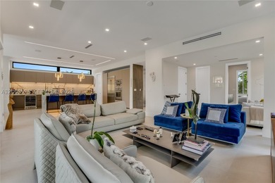 Step into your dream oasis-a masterpiece of modern luxury and - photo 22