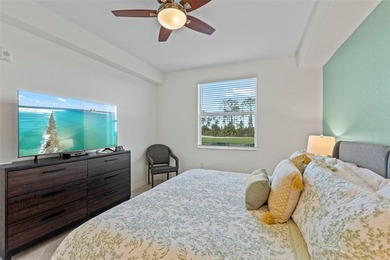 Price Improvement - GOLF DEEDED - Ideally located just moments - photo 22