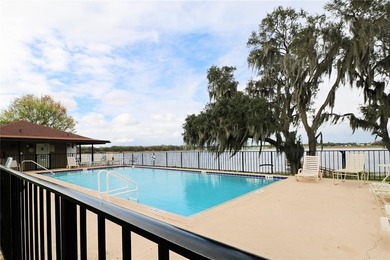 Welcome to your ideal 55+ LAKEFRONT retreat in beautiful Lake - photo 22