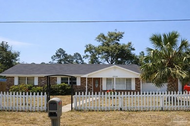 Sold strictly AS-IS for cash or hard money only. 3/2 pool home - photo 2