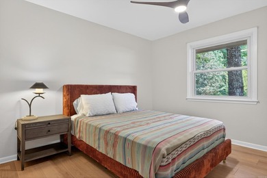 Fully Remodeled, New HVAC and Move-In Ready with a Private - photo 24