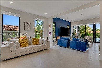 Step into your dream oasis-a masterpiece of modern luxury and - photo 24