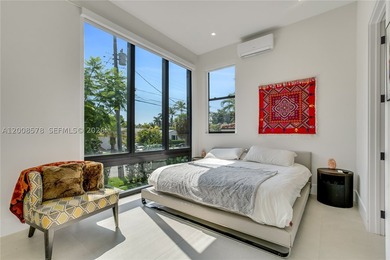 Step into your dream oasis-a masterpiece of modern luxury and - photo 25