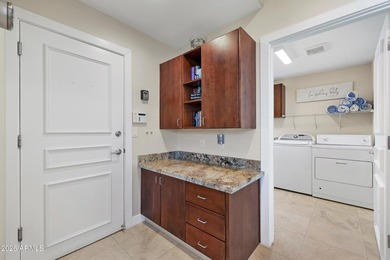 Nestled on the east side of Troon North in the desirable - photo 26