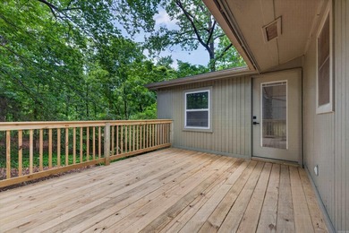 Fully Remodeled, New HVAC and Move-In Ready with a Private - photo 26