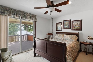 Experience the ultimate Lake of the Ozarks lifestyle at this - photo 26
